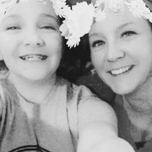 Meet your Posher, Tara